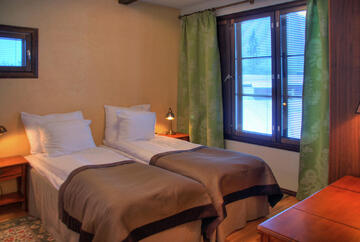 golden-resort-semi-detached-villa-golden-resort-paritalo-17a-56367-6