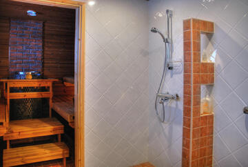 golden-resort-semi-detached-villa-golden-resort-paritalo-17a-56367-2