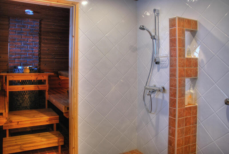 golden-resort-semi-detached-villa-golden-resort-paritalo-17a-56367-2