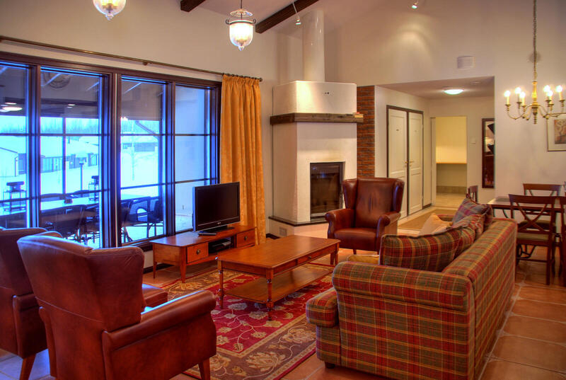 golden-resort-semi-detached-villa-golden-resort-paritalo-17a-56367-8