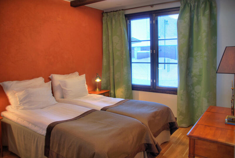 golden-resort-semi-detached-villa-golden-resort-paritalo-17a-56367-5