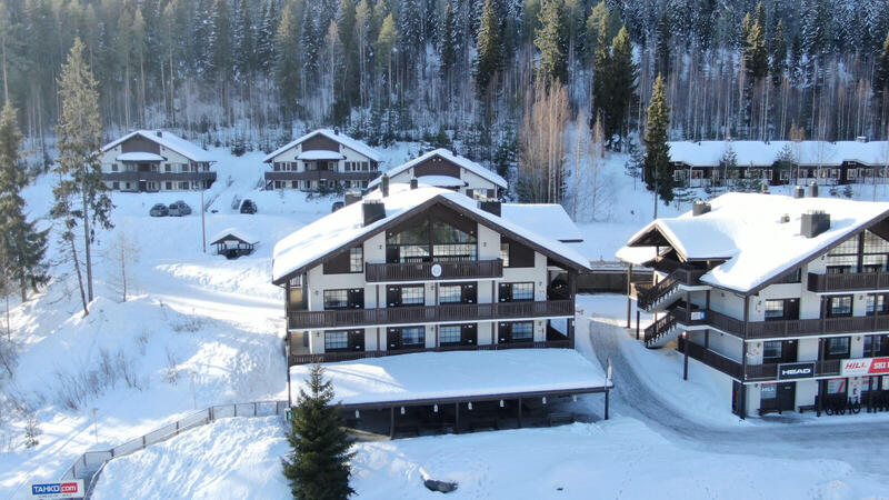 hotel-tahko-a-201-56368-1