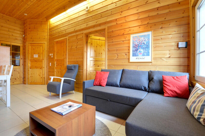 villa-st-moritz-1-56419-6