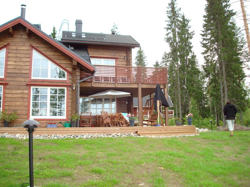 villa-vaarnaranta-56430-21