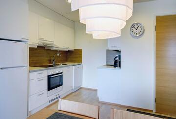 tahkovuori-chalets-b-508-56457-7