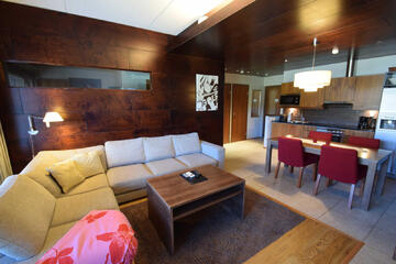 spa-suites-junior-suite-56476-7