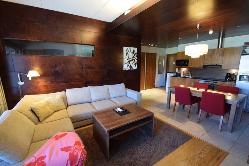 spa-suites-junior-suite-56476-7