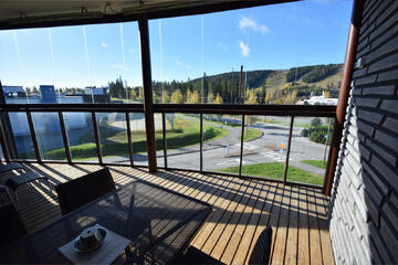 spa-suites-junior-suite-56476-6
