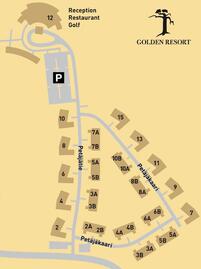 golden-resort-paritalo-petaejaekaari-11a-56529-2