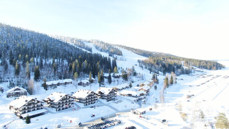 hotel-tahko-d-301-56541-4