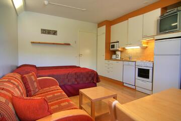 hotel-tahko-d-301-56541-10