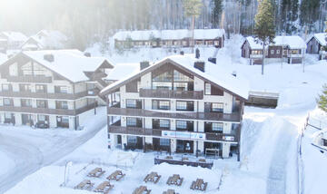 hotel-tahko-d-301-56541-1