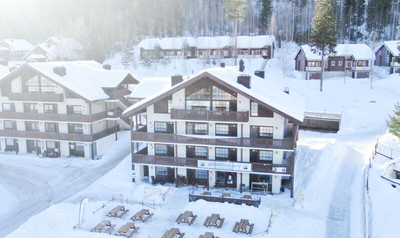 hotel-tahko-d-301-56541-1