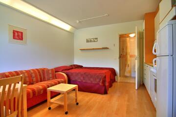 hotel-tahko-d-301-56541-8