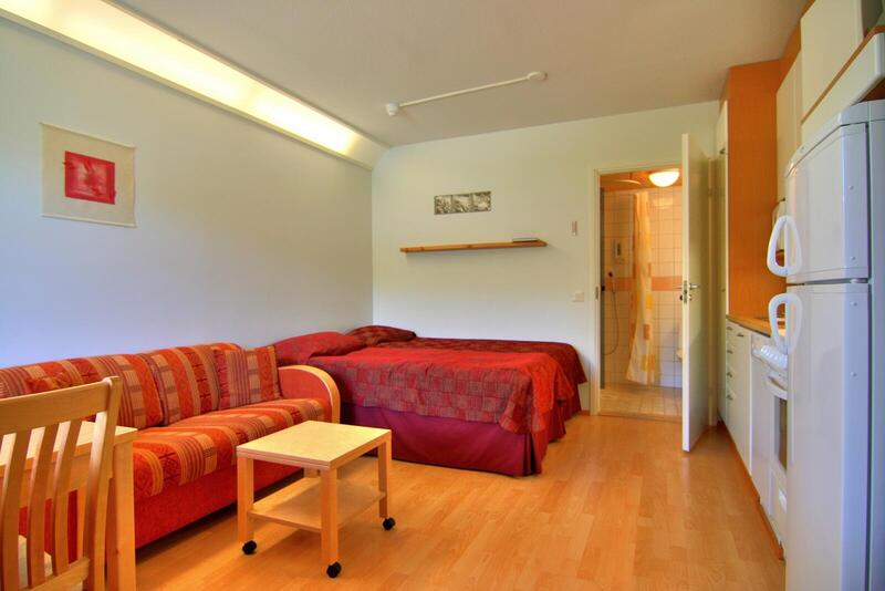 hotel-tahko-d-301-56541-8