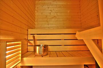 hotel-tahko-d-301-56541-3