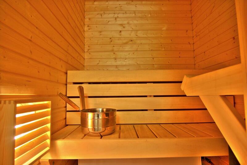 hotel-tahko-d-301-56541-3