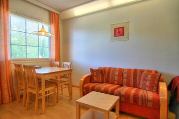 hotel-tahko-d-301-56541-6