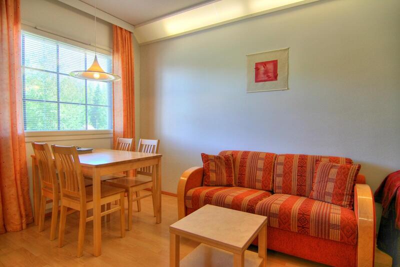 hotel-tahko-d-301-56541-6