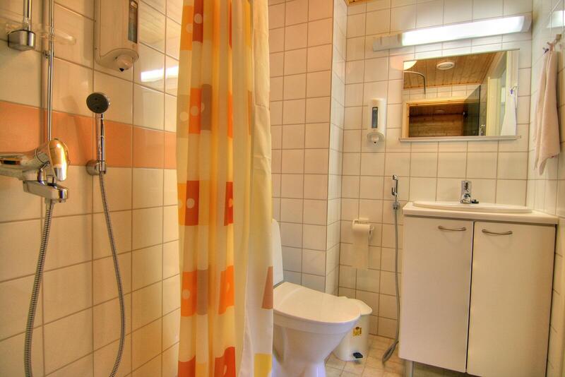 hotel-tahko-d-301-56541-5