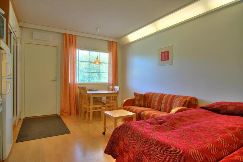 hotel-tahko-d-301-56541-9