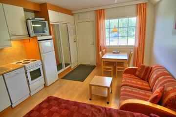 hotel-tahko-d-301-56541-2