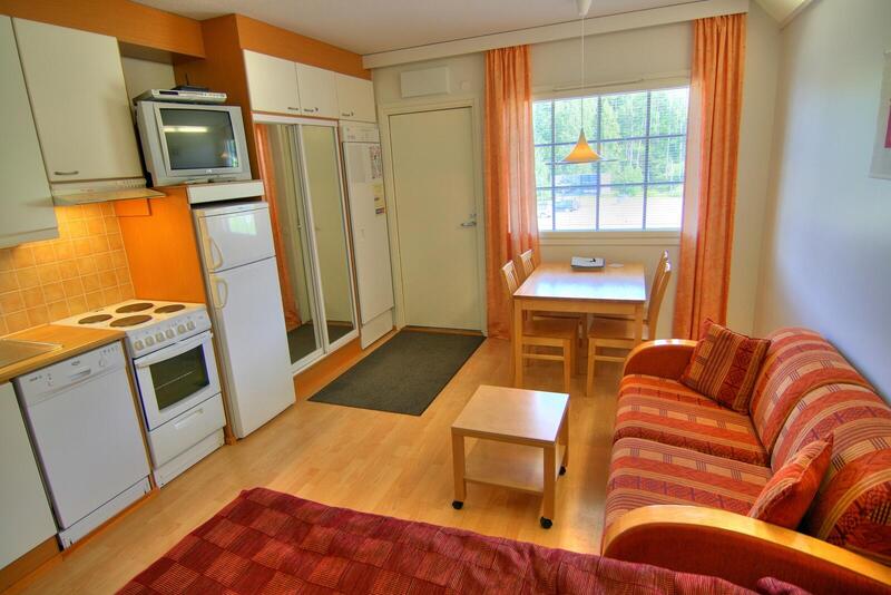 hotel-tahko-d-301-56541-2