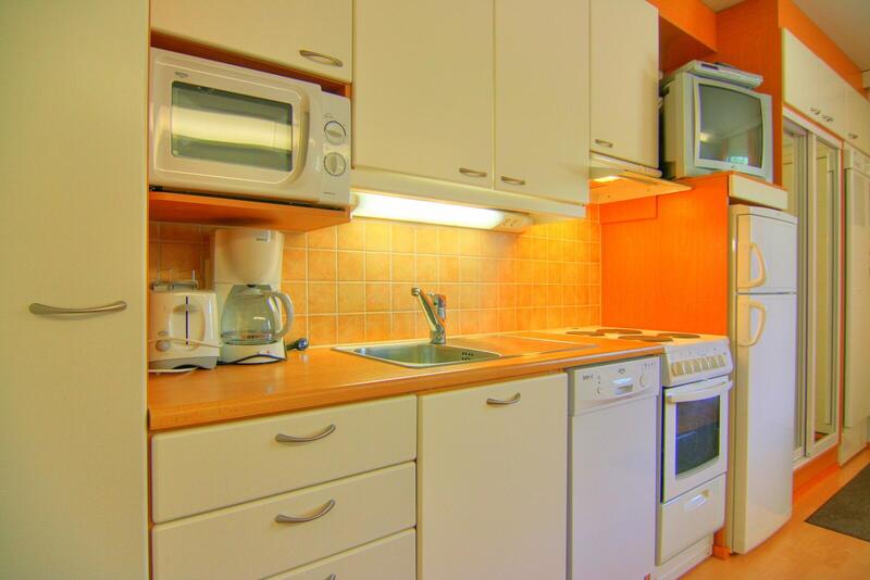 hotel-tahko-d-301-56541-7