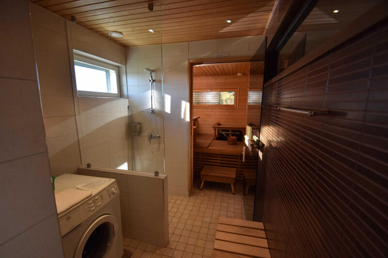 spa-suites-standard-suite-56546-8