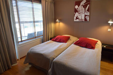 spa-suites-standard-suite-56546-7