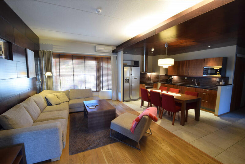 spa-suites-standard-suite-56546-10