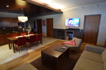 spa-suites-standard-suite-56546-9