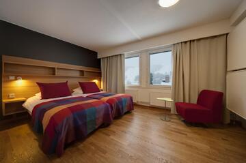 suihkullinen-standard-huone-break-sokos-hotel-tahko-56550-2