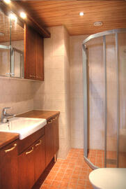 3-apartments-anna-as-d5-6-mh-56557-3