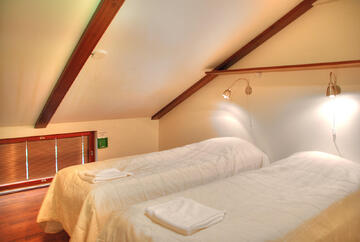 6-apartments-anna-as-d5-6-mh-56557-6