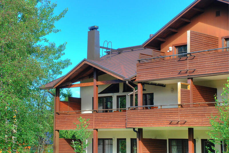 apartments-anna-as-d5-6-mh-56557-1