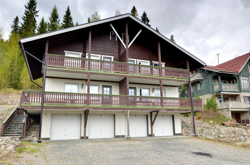 villa-st-moritz-4-56565-1