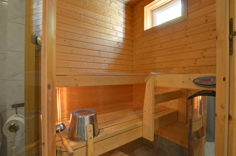 villa-st-moritz-4-56565-12