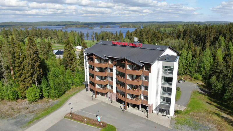 tahkovuori-chalets-b-308-tahkon-sarastus-56578-1