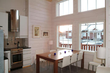 villa-lexia-56585-2