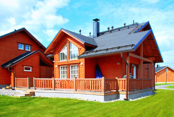 1-villa-lexia-56585-1