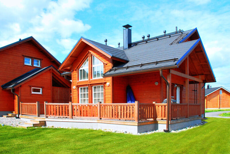 villa-lexia-56585-1
