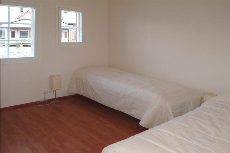villa-lexia-56585-6