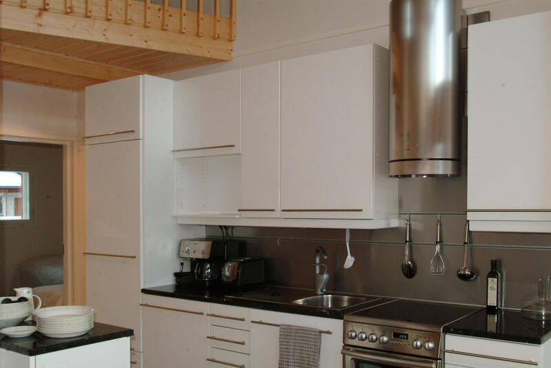 villa-lexia-56585-7