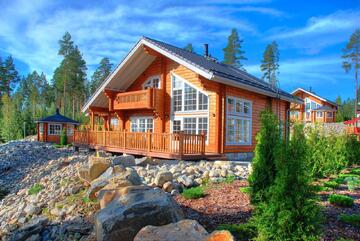tahko-hills-g-139m-56586-1