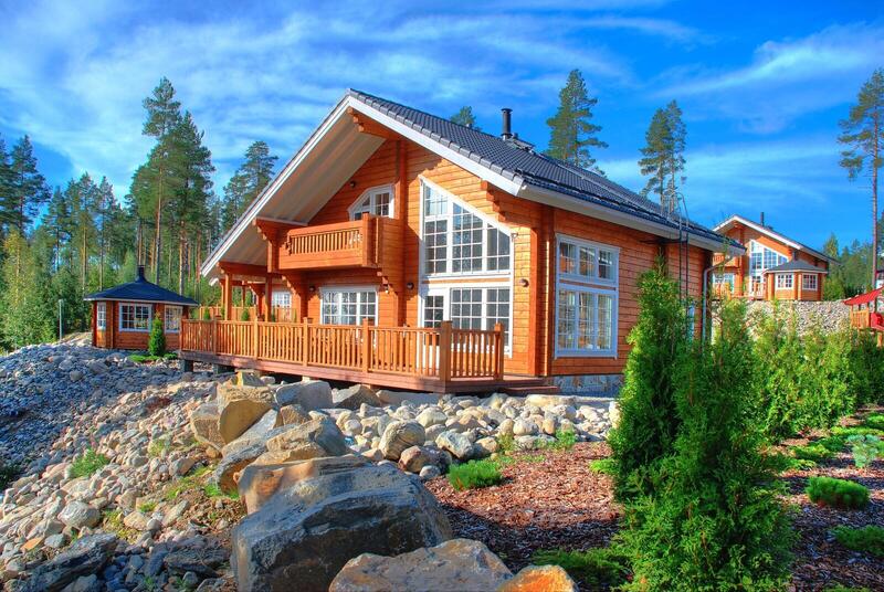 tahko-hills-g-139m-56586-1