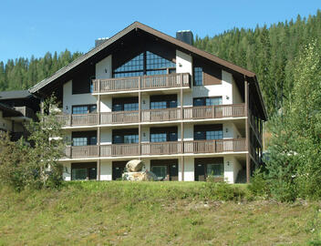 hotel-tahko-b-205-56661-1