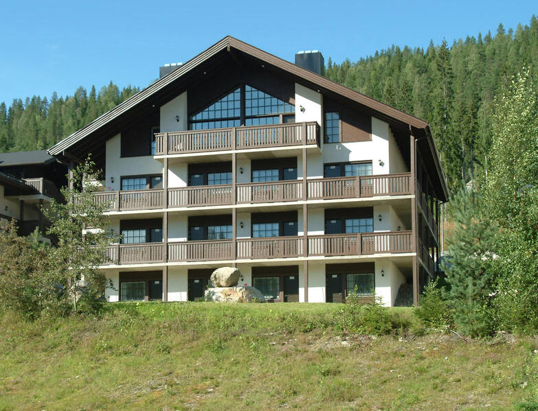 hotel-tahko-b-205-56661-1