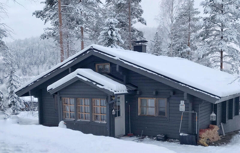 tahkon-helmi-56682-1