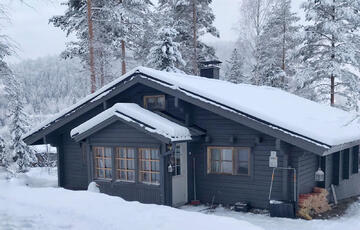tahkon-helmi-56682-1